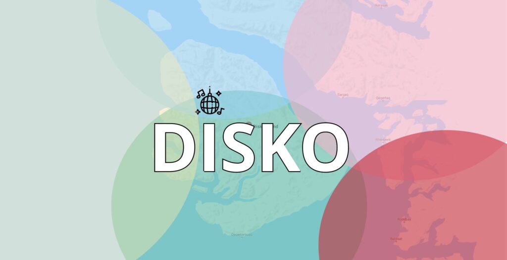 Disko