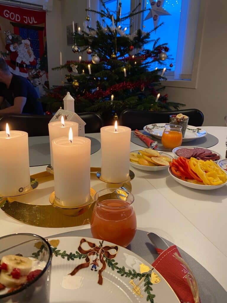 Christmas