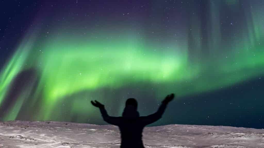 Northen Lights