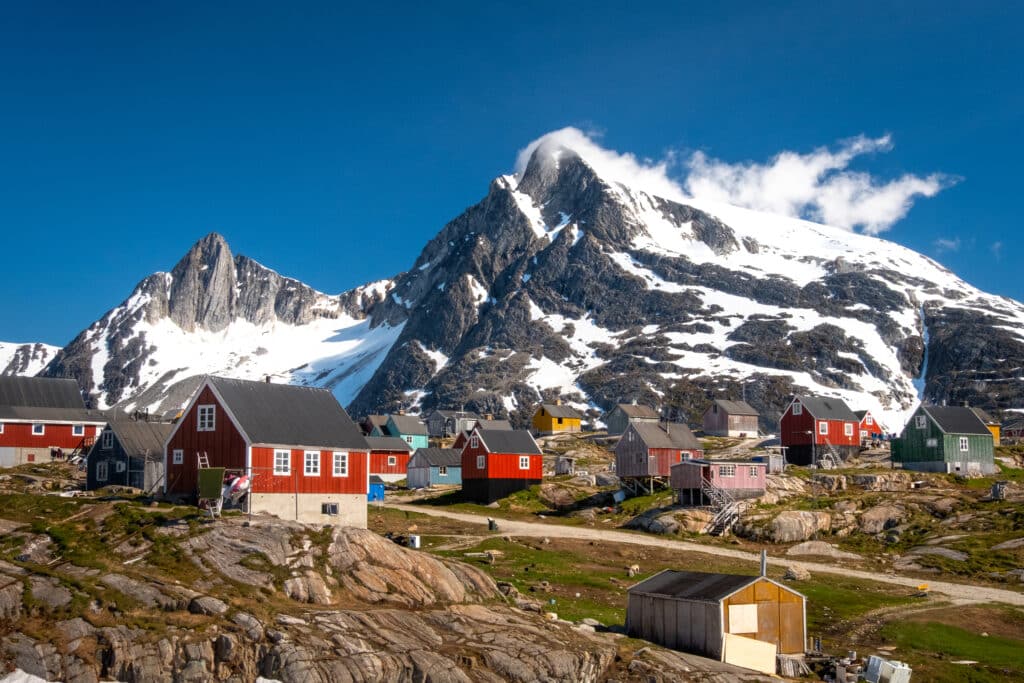 Kuummiut