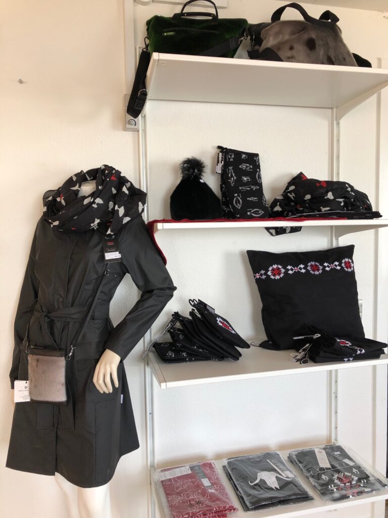 Shop Siku