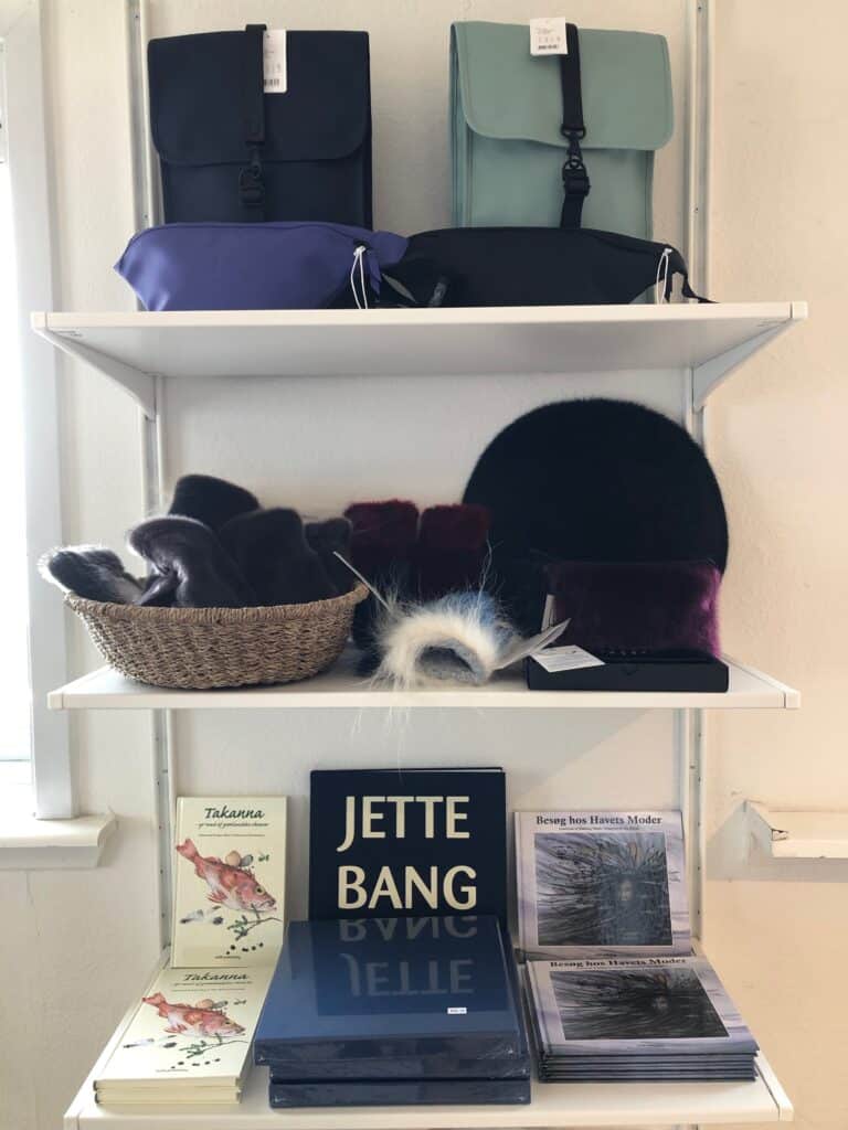 Shop Siku