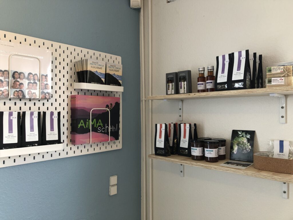 Shop Siku