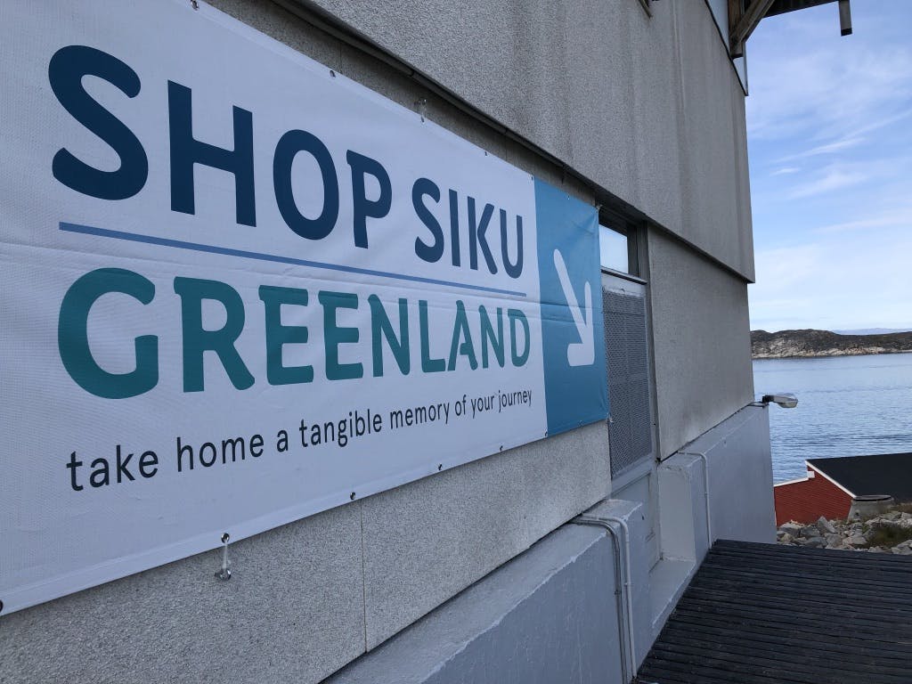 Shop Siku